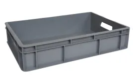 plastikowy-pojemnik-euro-transportowy-60x40x13-cm