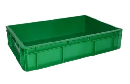 plastikowy-pojemnik-pojemniki-euro-60x40x13-cm