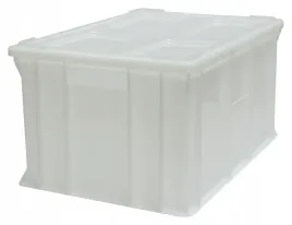 plastikowy-pojemnik-euro-pokrywa-60x40x30cm-pzh