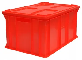 plastikowy-pojemnik-euro-z-pokrywa-60x40x30-cm