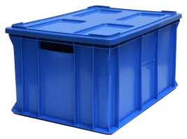 plastikowy-pojemnik-euro-pokrywa-60x40x30cm-nieb