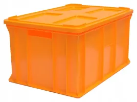 plastikowy-pojemnik-euro-pokrywa-60x40x30-cm