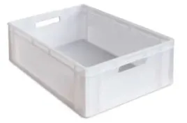 plastikowy-pojemnik-euro-transportowy-60x40x20-cm