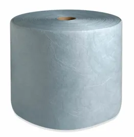 sorbent-do-oleju-mata-sorpcyjna-ropa-oleje-80-m