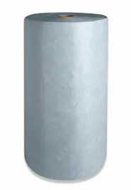 sorbent-do-oleju-mata-pochlaniacz-ropa-oleje-60m