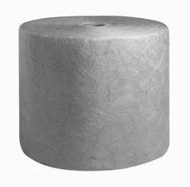 sorbent-uniwersalny-mata-sorpcyjna-oleje-ropa-120m