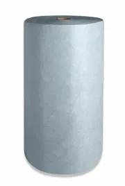 sorbent-do-oleju-mata-sorpcyjna-ropa-oleje-08x40m