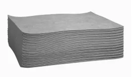 sorbent-uniwersalny-mata-sorpcyjna-oleje-ropa-100