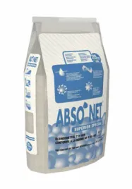 abso-net-superior-sorbent-sypki-kwasy-oleje-20-kg