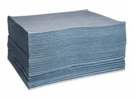 sorbent-do-oleju-mata-sorpcyjna-ropa-oleje-100-szt