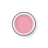 palu-zel-budujacy-pro-light-builder-sparkling-pink-12g-stan-nowy