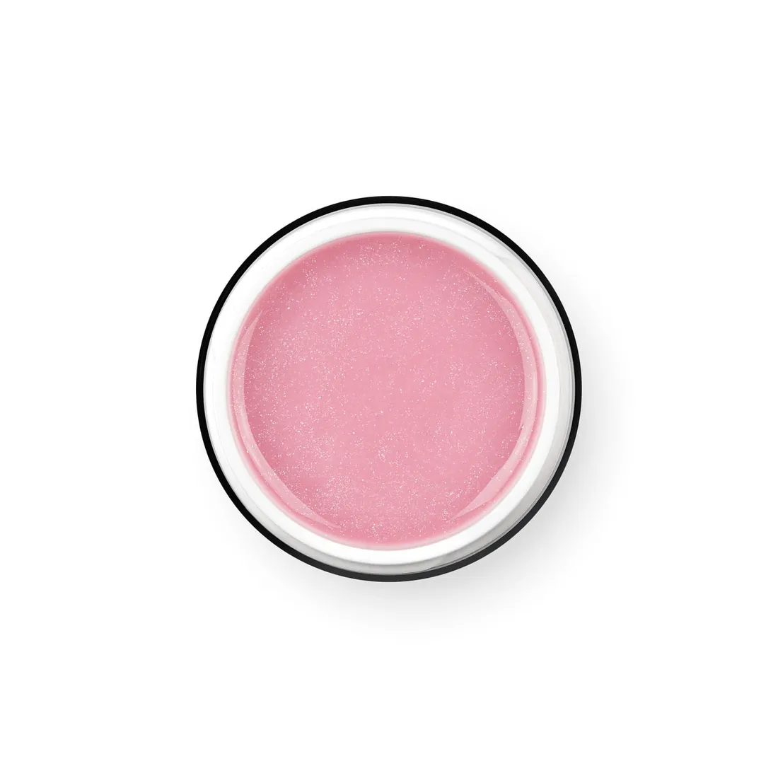 palu-zel-budujacy-pro-light-builder-sparkling-pink-12g