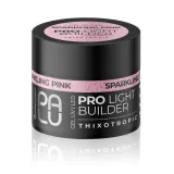 palu-zel-budujacy-pro-light-builder-sparkling-pink-45-g-marka-palu