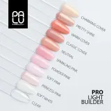 palu-zel-budujacy-pro-light-builder-sparkling-pink-45-g-kolor-dominujacy-rozowy