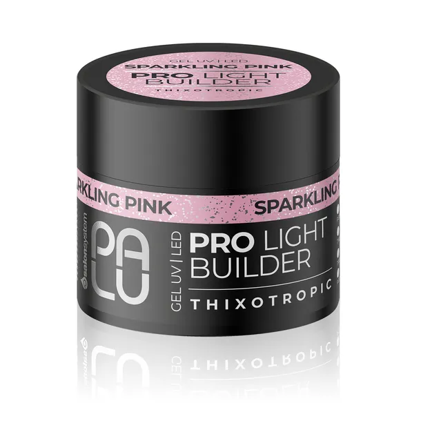 palu-zel-budujacy-pro-light-builder-sparkling-pink-90g-marka-palu