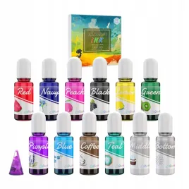 12-szt-barwnik-do-zywicy-epoksydowej-or-barwniki-alkohol-or-12-x-10ml