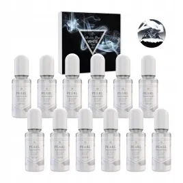 12-szt-barwnik-do-zywicy-epoksydowejorbarwniki-do-zywic-uvor12x10ml