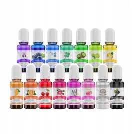 15-szt-plynna-zywica-epoksydowa-or-pigment-do-sztuki-diyor-barwnikor-10ml