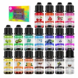 18-szt-barwnik-do-zywicy-epoksydowej-or-barwniki-do-zywic-uv-or-18-x-10ml