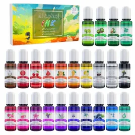 24-szt-barwnik-do-zywicy-epoksydowej-or-barwniki-alkohol-or-24-x-10ml