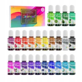 24-szt-barwnik-do-zywicy-epoksydowej-or-barwniki-do-zywic-uv-or-24-x-10ml