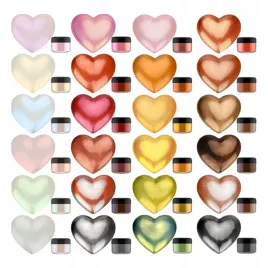 24-szt-farba-do-zywicy-epoksydowejor-metaliczny-proszekor-barwnikordiy-or24x5g