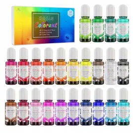 24-szt-krysztal-do-zywicy-epoksydowej-or-barwniki-do-zywic-uv-or-24-x-10ml