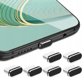 6x-zaslepka-zatyczka-oslona-aluminiowa-przeciwpylowa-apple-samsung-usb-c
