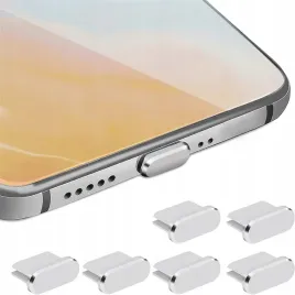 6x-zaslepka-zatyczka-oslona-aluminiowa-przeciwpylowa-apple-samsung-usb-c
