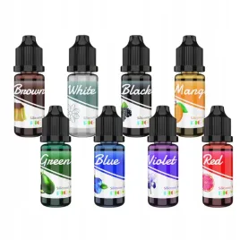 8-szt-plynny-pigment-silikonowyorbarwnik-do-tworzenia-form-i-odlewania-10ml