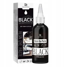 czarna-pasta-pigmentowa-or-zywica-epoksydowaorzywica-uvordo-bizuteriior100ml