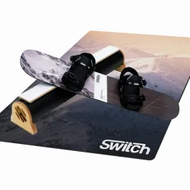 switch-boards-trampoline-board-pro-110cm-wiazania-jibbing-bar-mata