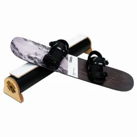 switch-boards-trampoline-board-pro-110-cm-mountains-wiazania-jibbing-bar