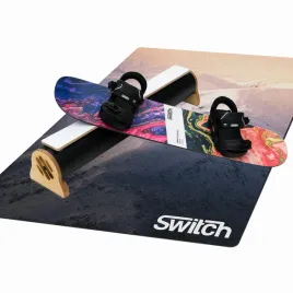 switch-deska-jibbing-pro-110-abstract-wiazania-jibbing-bar-mata