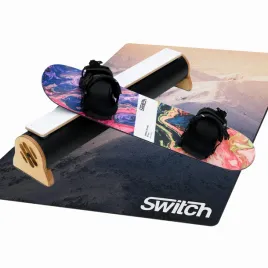 switch-deska-jibbing-board-95-abstract-wiazania-jibbing-bar-mata