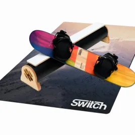 zestaw-switch-deska-jibbing-board-95-wiazania-jibbing-bar-mata