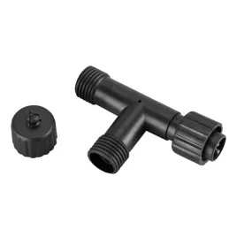 lacznik-t-1-wejscie-2-wyjscia-unite-108645-markslojd-ip44-zewnetrzy-czarny