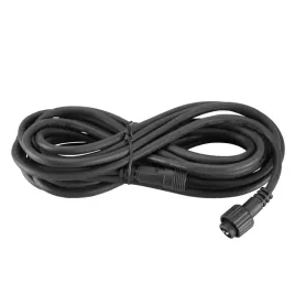 przedluzacz-ogrodowy-unite-108646-markslojd-ip44-5m-czarny