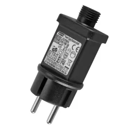 transformator-zewnetrzny-unite-108648-markslojd-12w-ip44-czarny