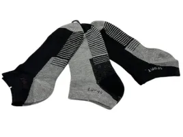 3x-stopki-meskie-bixtra-r-39-42