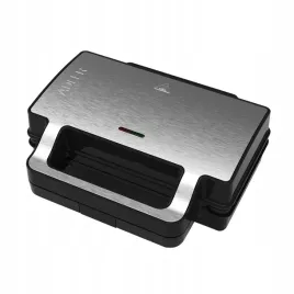 opiekacz-adler-ad-3073-czarny-1000-w