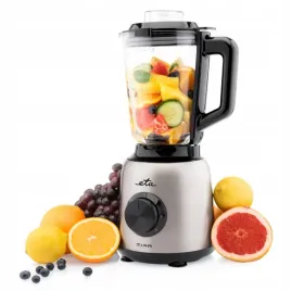 blender-kielichowy-eta-mira-ii-eta901190000