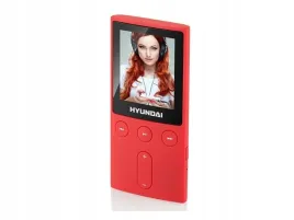 mp3-hyundai-mpc501gb4fmr-czerwony-4-gb