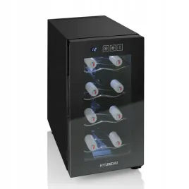 chlodziarka-do-wina-hyundai-hy-vin8g