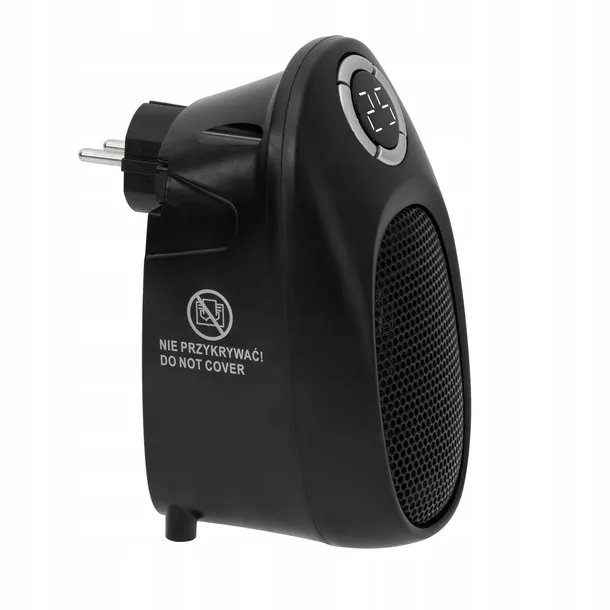 termowentylator-adler-ad7726-1500-w-funkcje-programator-czasowy
