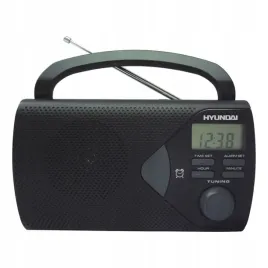radio-sieciowo-bateryjne-am-fm-hyundai-pr200b