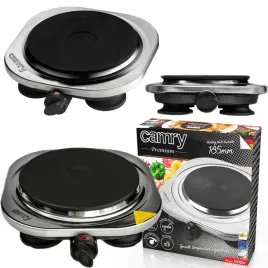 kuchenka-turystyczna-elektryczna-jednoplytowa-regulacja-temperatury-1500w