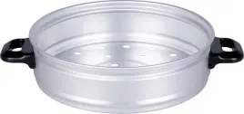 ryzowar-eta-granello-eta313990000-18-l-czarny
