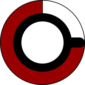 gimoka-gran-bar-rossa-1000g-wielkosc-opakowania-g-1000-g