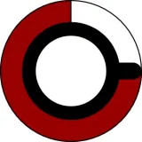 gimoka-gran-bar-rossa-1000g-wielkosc-opakowania-g-1000-g